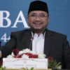 Idul Fitri 1444 H Sabtu 22 April 2023