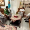 PD Muhammadiyah Kota Pekalongan