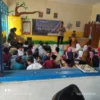 Pesantren Ramadan SDN Proyonanggan 03 Batang