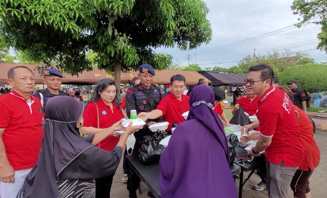 Psmti Pekalongan