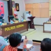 isu krusial jelang lebaran