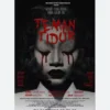 Teman Tidur Tayang Perdana di Bioskop Pekalongan 4 April 2023