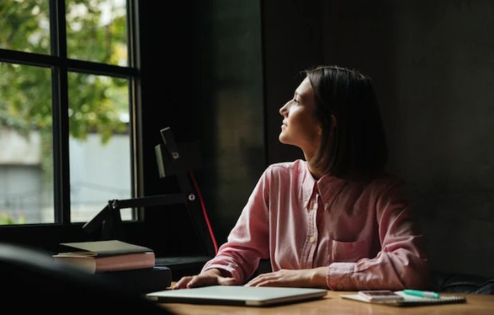 Pekerjaan yang cocok bagi Introvert