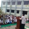 shalat idul fitri 1444 H