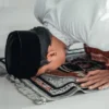 Shalat Tasbih di Bulan Ramadan