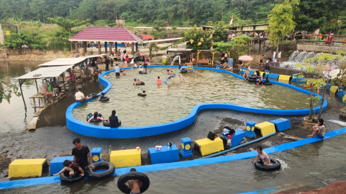 telaga kautsar karanganyar