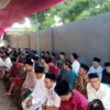 Tradisi dan Budaya Pekalongan