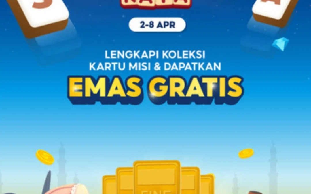 kunci jawaban tebak kata shopee