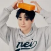 moonbin astro