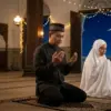 Keistimewaan Malam Lailatul Qadar yang Harus Umat Muslim Ketahui