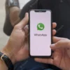 Whatsapp Plus APK