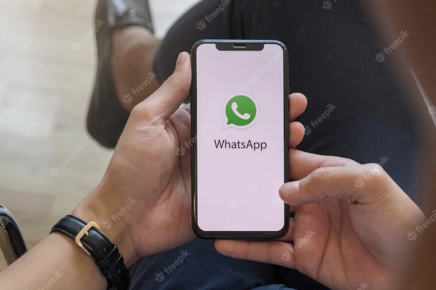 Whatsapp Plus APK