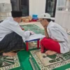 apa yang dimaksud dengan zakat fitrah