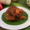 sambal untuk ayam goreng