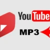 download lagu youtube mp3