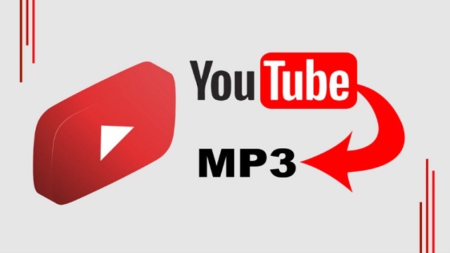 download lagu youtube mp3