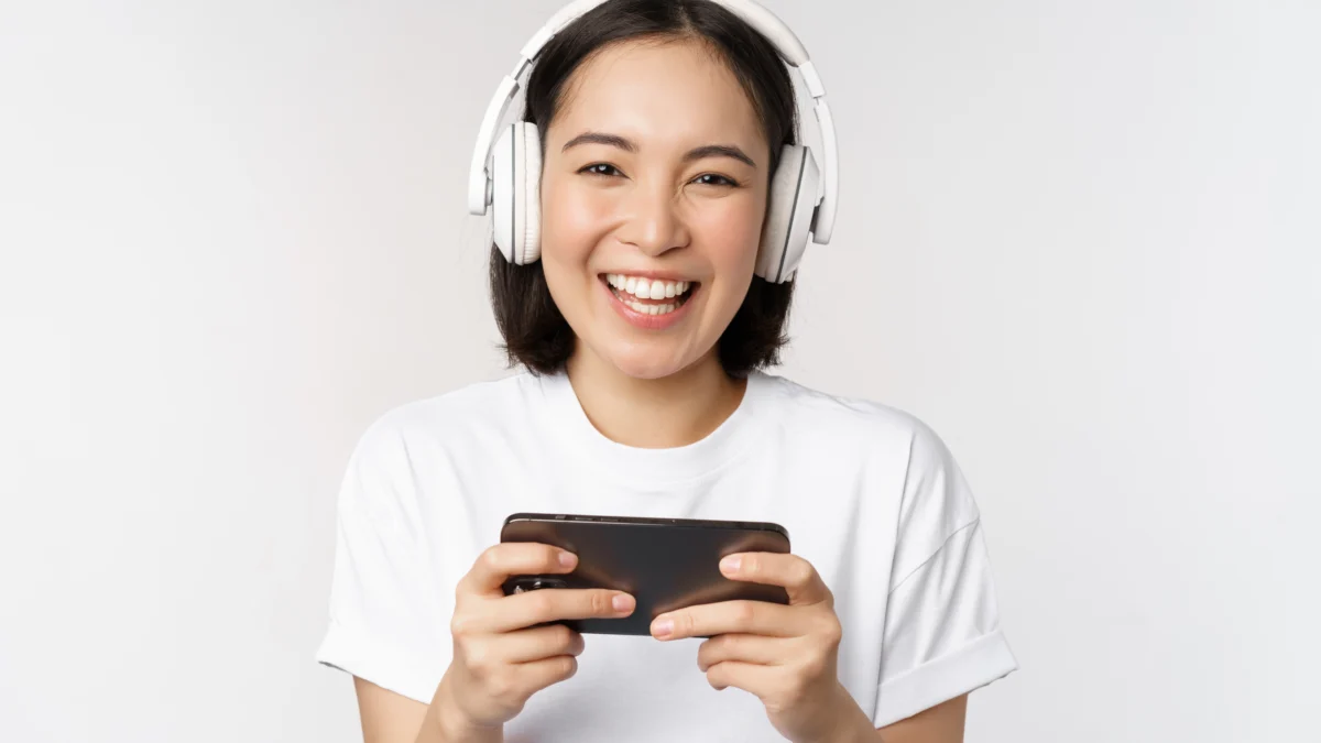 game penghasil uang langsung ke rekening