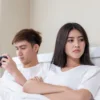 Tanda kamu terjebak hubungan tanpa status
