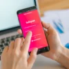 Tips membuat reels instagram
