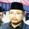 Surat Edaran Idulfitri 1444 H