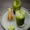 Manfaat cincau hijau