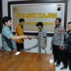 pemuda keroyok petugas spbu di kajen