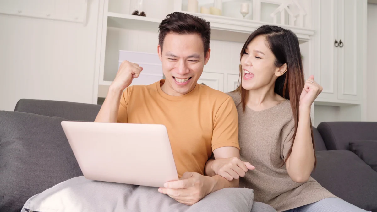 pinjaman online tanpa bi checking