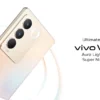 vivo V27 5G