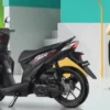 010-Honda BeAT dan Scoopy Jadi Motor Sejuta Umat-1