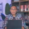 Ganjar-Prabowo di Level Pemilih Kritis Prosentase Elektabilitasnya Kejar-kejaran, 42,2% dan 41,9%. Sementara Anies Baswedan masih membutuhkan effort yang ekstra.