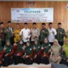 Unjuk Prestasi dan Seminar Nasional