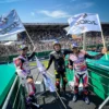 Fakta menarik motogp prancis 2023