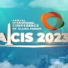 Aicis 2023