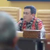 ASN Terlibat Pemilu 2024