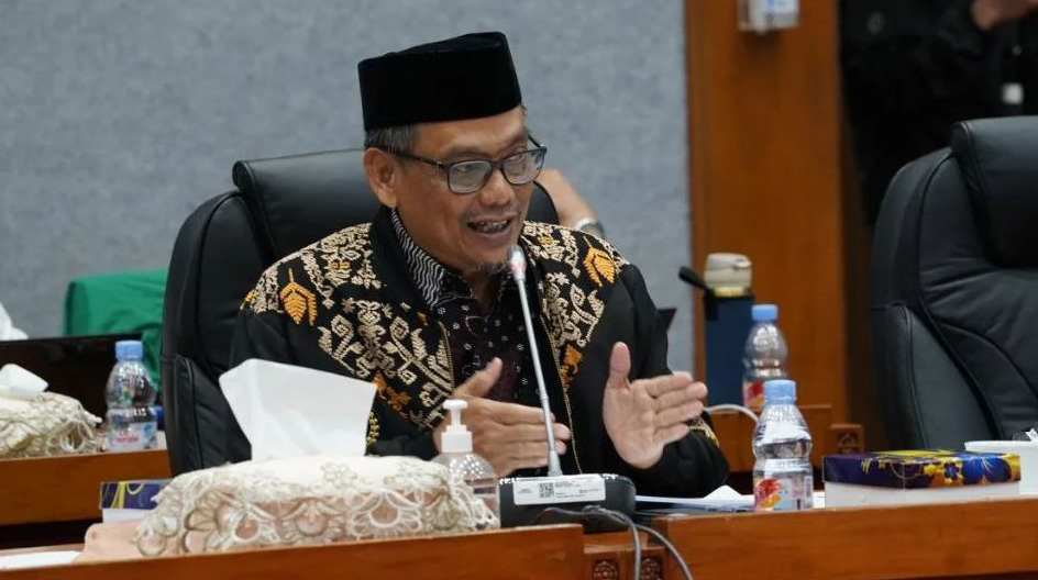 Abdul Fikri Faqih-1