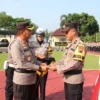 polisi rw polres pekalongan