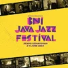 BNI Java Jazz Festival 2023