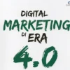 Buku Digital Marketing