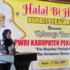 PWRI Kabupaten Pekalongan