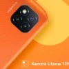 Gambar Redmi 9C