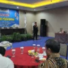 Halalbihalal DPC Peradi Pekalongan