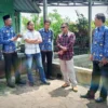 DPRD Kabupaten Pekalongan Kawal Penanganan Banjir Rob Wilayah Pesisir