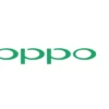 Oppo bangkrut