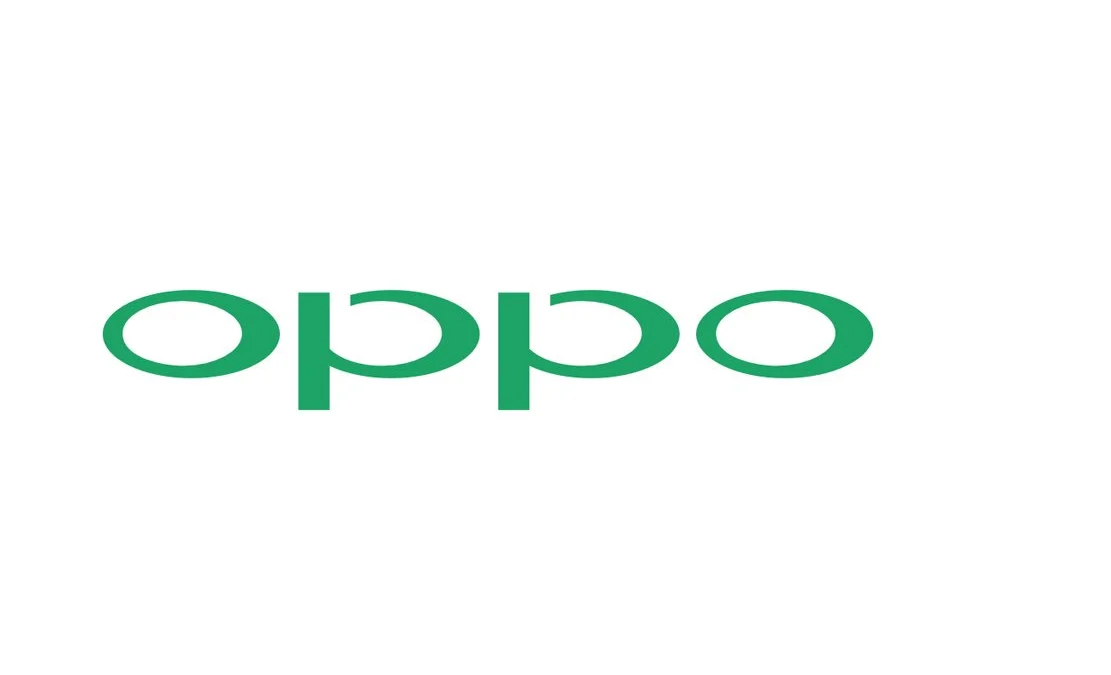 Oppo bangkrut