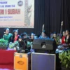 E-Gamelan SMPN 1 Subah