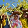 Emak-emak Petani