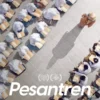 Film Baru Dokumenter Pesantren Akan Streaming