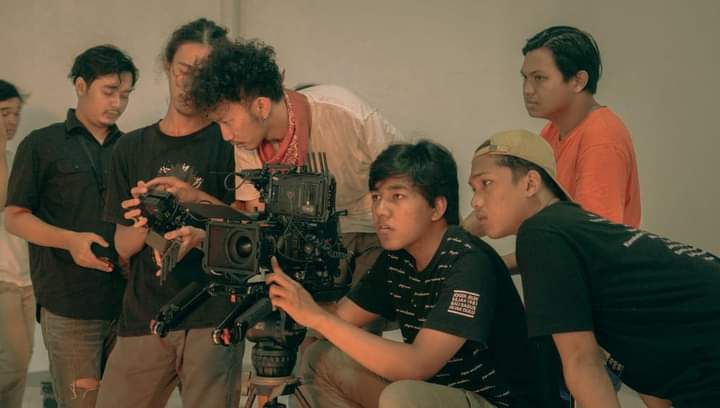 Yuk Kuliah Film! Jogja Film Academy Bisa Jadi Pilihan