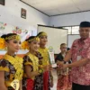 FLS2N Kabupaten Batang