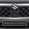 Fitur Suzuki Grand Vitara 2023